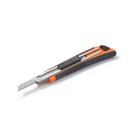 Cutter con grip 5