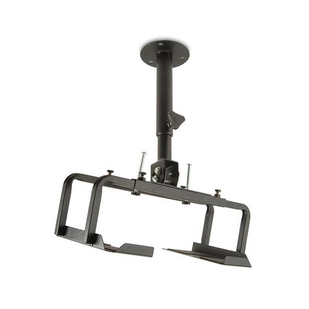 Rack para Proyector Gianrack