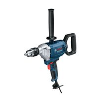 Taladro rotación 5/8 GBM 1600 RE Bosch