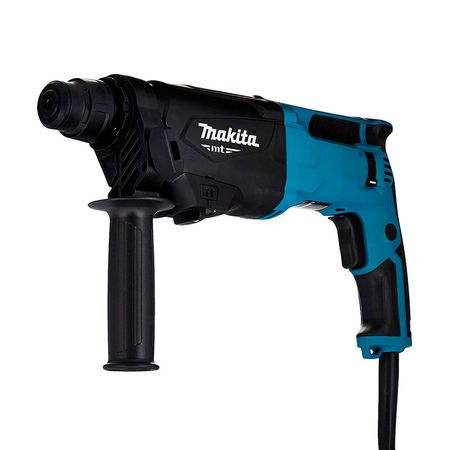 Rotomartillo 2kg 800W M8701B Makita Makita Mt