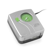 Compresor de neumáticos compacto Slime