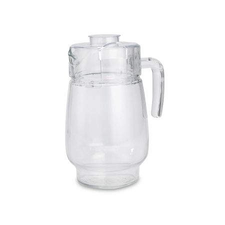 Jarra Trivoli 1.6 litros Luminar