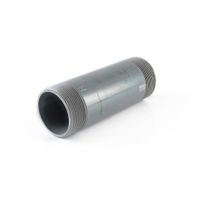 Niple 2""*6"" con Rosca Agua Fría Nicoll