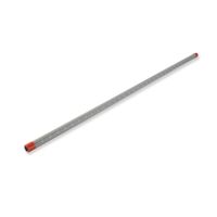 Tubo 1/2""*1M con Rosca Agua Fría Nicoll