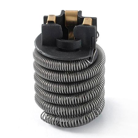 Resistencia eléctrica ducha Ballerina Corona