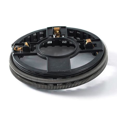 Resistencia eléctrica ducha Up Corona