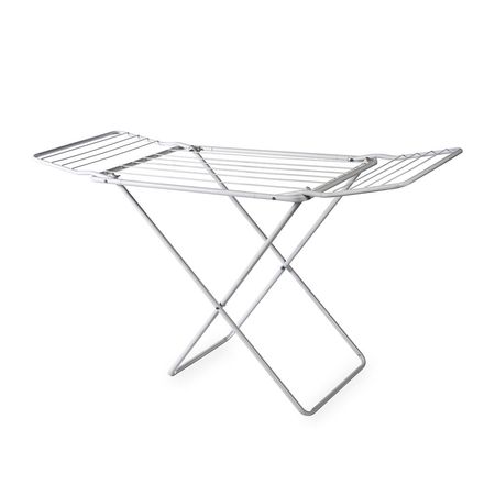 Tendal de piso con extensiones Gianrack