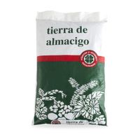 Tierra de Almacigo 5kg 4Estaciones