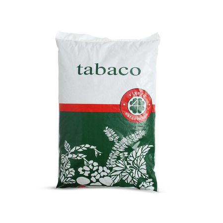 Tabaco para plantas 1 kg 4Estaciones