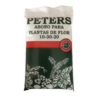 Abono FLORACIÓN 300 gramos 4Estaciones
