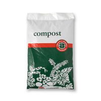 Abono Orgánico 4Estaciones Compost 5kg para Maceteros y Jardinería