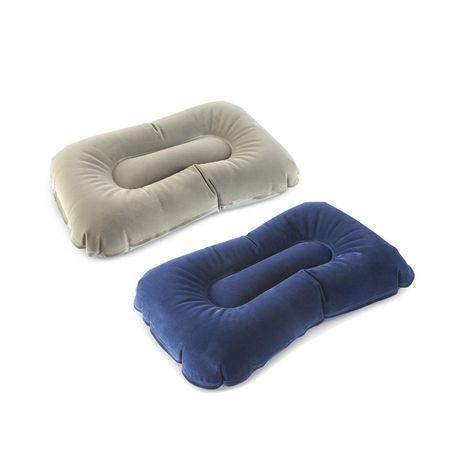 Almohada inflable Bestway