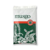Musgo Vegetal 4 Estaciones 3 kg Marca 4Estaciones