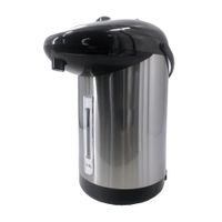 Termo hervidor dispensdor TP2575SS 2.5 litros Imaco