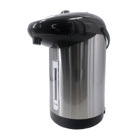 Termo hervidor dispensdor TP2575SS 2.5 litros Imaco