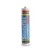 Soudaflex 40 FC Gris 300ml