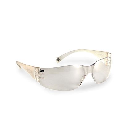 Lentes de Seguridad 3M Modelo 90953 Luna Clara
