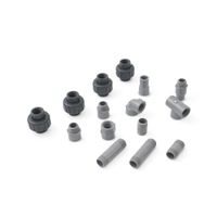 Kit para Instalación de Tanque Elevado Nicoll