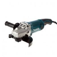 Amoladora 7"" 2000W GA7050 Makita