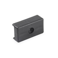 Soporte para melamine 18mm Zender