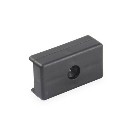 Soporte para melamine 18mm Zender