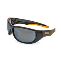 Lentes de Seguridad Dewalt Dominator Luna Oscura