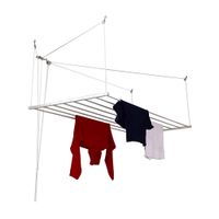 Tendal de techo 150x75 con accesorios Gaspy