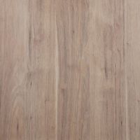 Melamina MDP Caramel 18mm 215x244cm Vesto