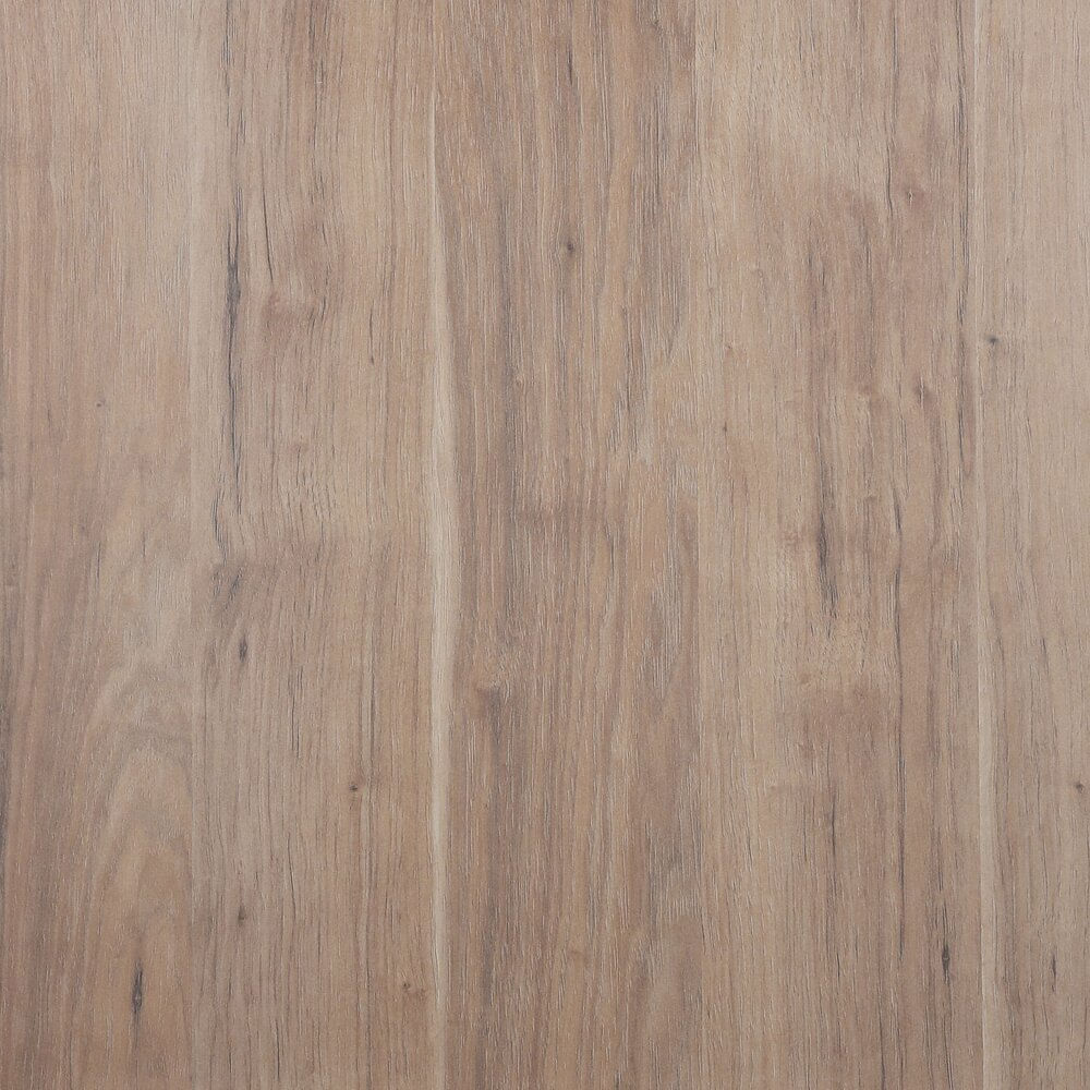 Melamina MDP Caramel 18mm 215x244cm Vesto