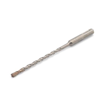 Broca SDS Plus 6.4 mm 1/4x6x8