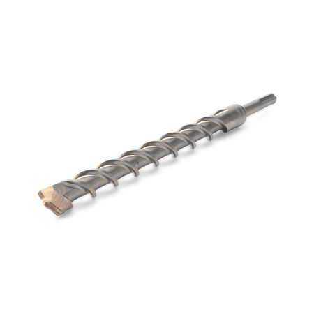 Broca Helicoidal Bosch SDS Plus 19.1 mm Modelo 2 608 586 413