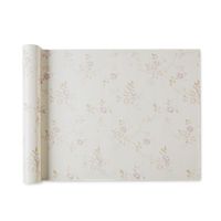 Papel Decorativo Hortensia Morada Decopapel