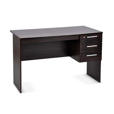 Escritorio Málaga Orange