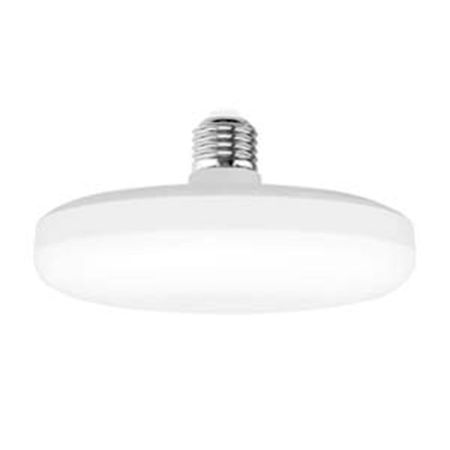 Foco Lampara LED UFO Lightech 15W E27 15cm 3CCT