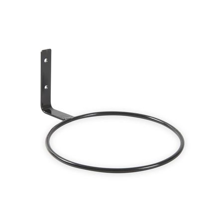 Base metalica para pared 17 cm Mas Garden