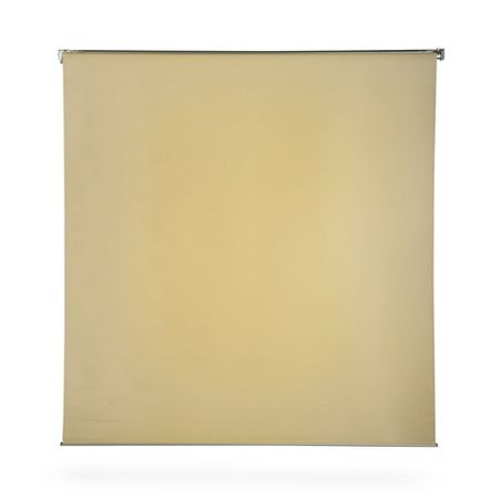 Roller Malla Solar Angora 180x180cm Orange