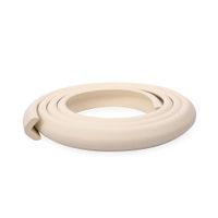 Protector de Cantos Acolchado Inofix Modelo Acolchado Rollo 2m Bl