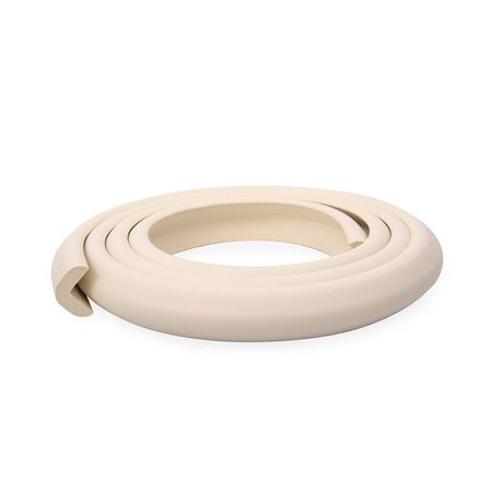 Protector de Cantos Acolchado Inofix Modelo Acolchado Rollo 2m Bl