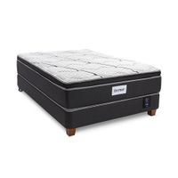 Cama Drimer Futurepedic 2 Plazas