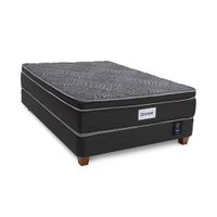 Cama Drimer Ventus 2 Plazas