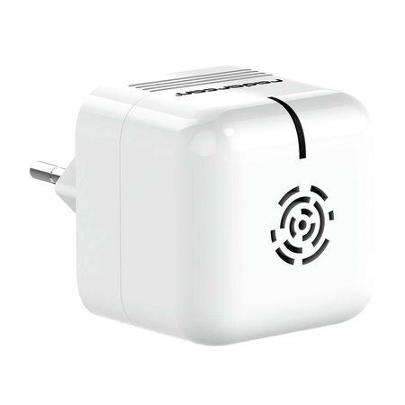 Repelente para hormigas con enchufe R-104 Radarcan