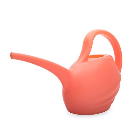 Regadera Hana 2 litros Orange