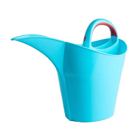 Regadera Sakura 3 litros Orange