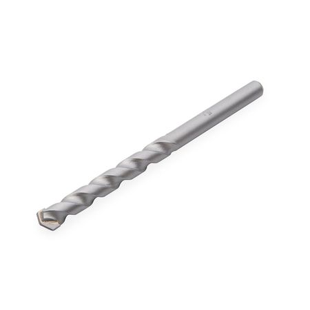 Broca para Concreto Stanley Modelo STA53113C 13x150mm