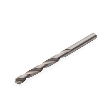 Broca para metal HSS GFS Stanley 6.5mm