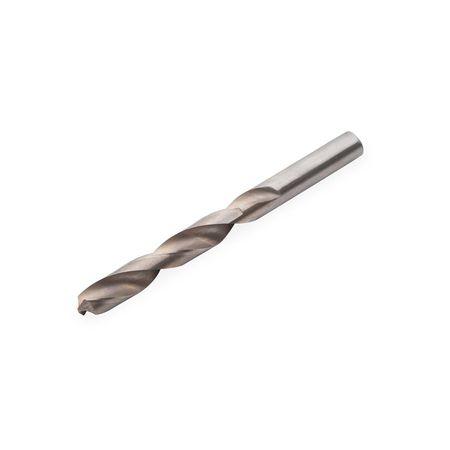 Broca para metal 13.00mm HSS GFS Stanley