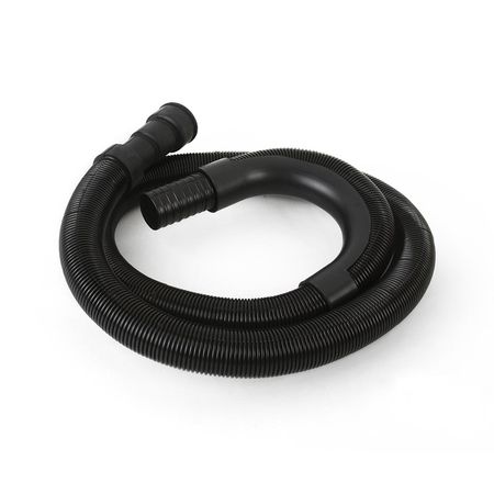 Manguera de Desagüe para Lavadora Coflex 1 1/4