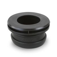 Cuello Flexible para Tubos de Desague 4"" Coflex