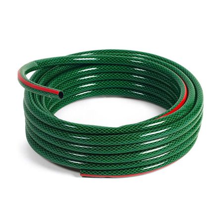 Manguera 2M Reforzada 5/8