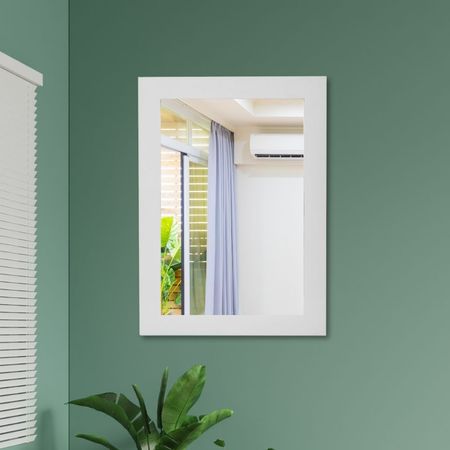 Espejo Elegant Monterrey